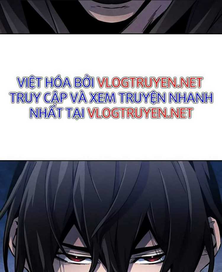Chương 21 - Trang 6
