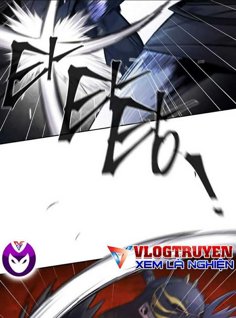Chương 21 - Trang 52