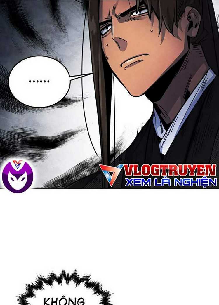 Chương 21 - Trang 62