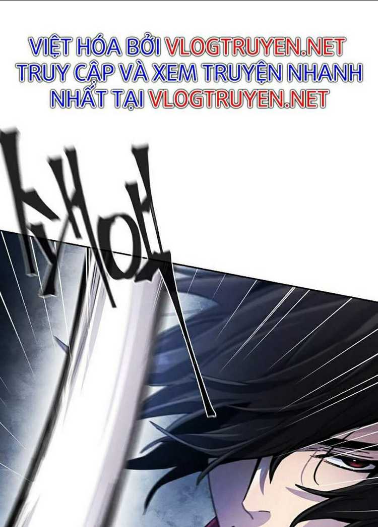 Chương 21 - Trang 64