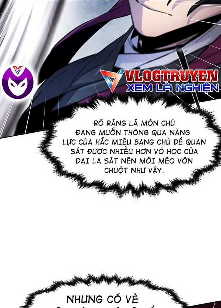 Chương 21 - Trang 65