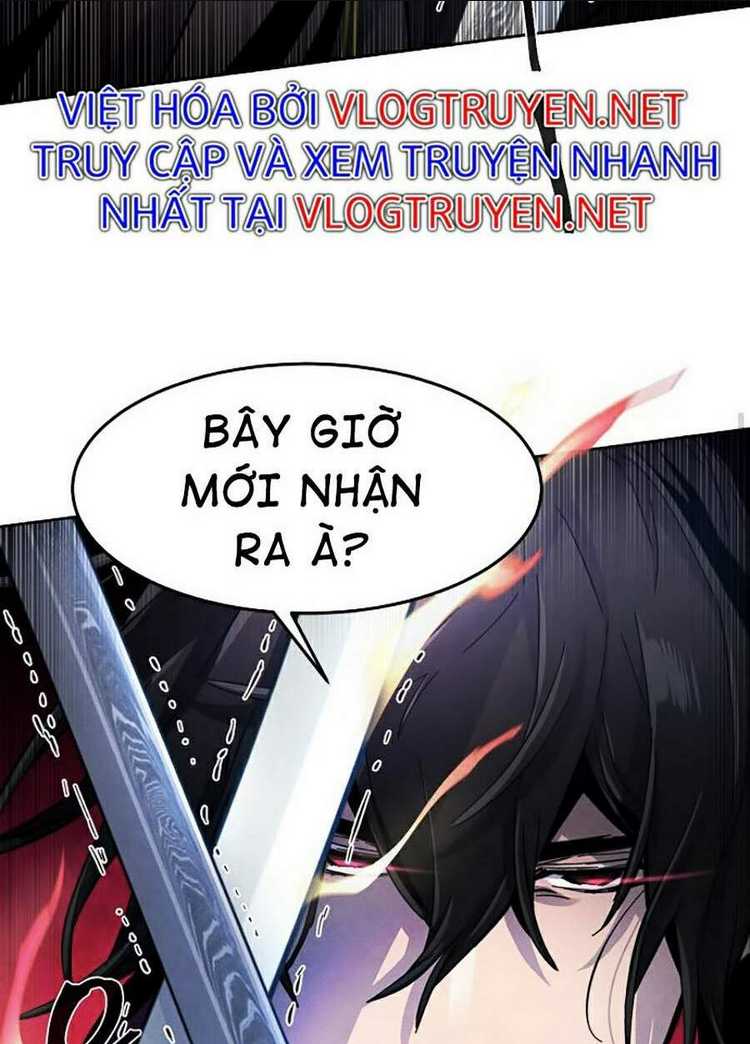 Chương 21 - Trang 72
