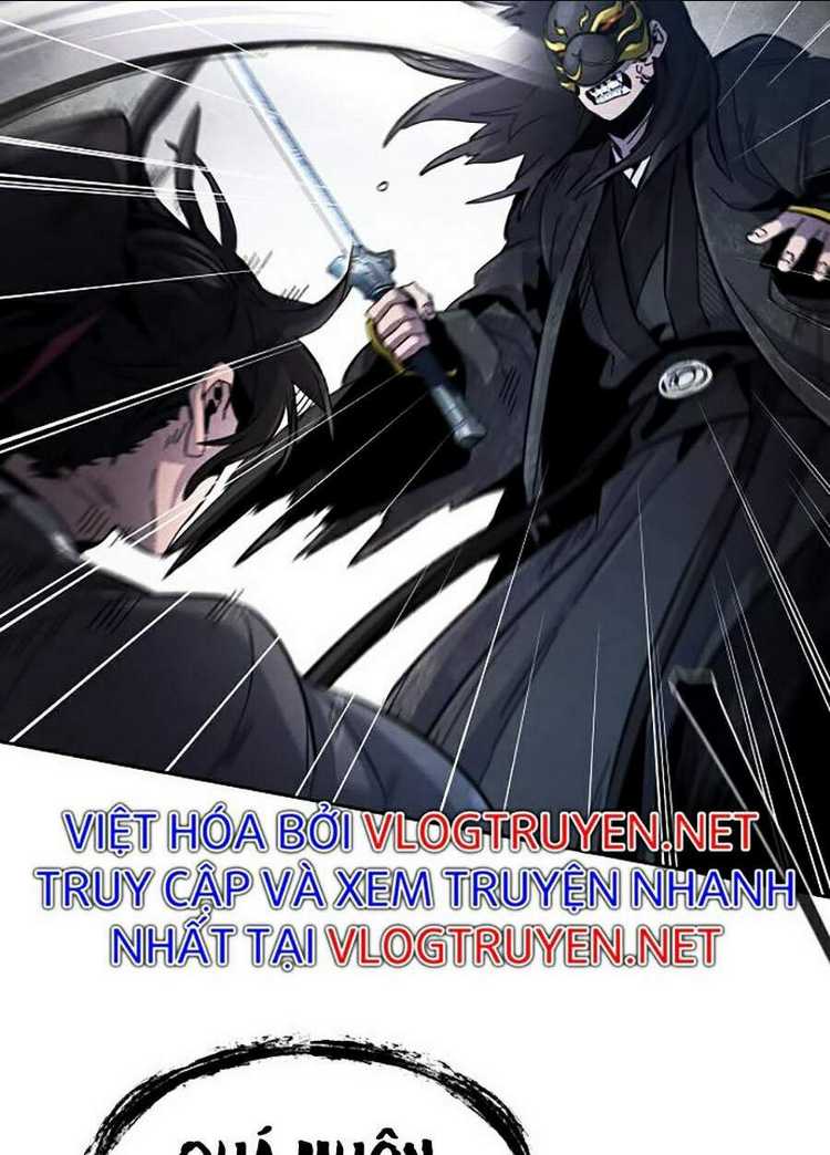 Chương 21 - Trang 76