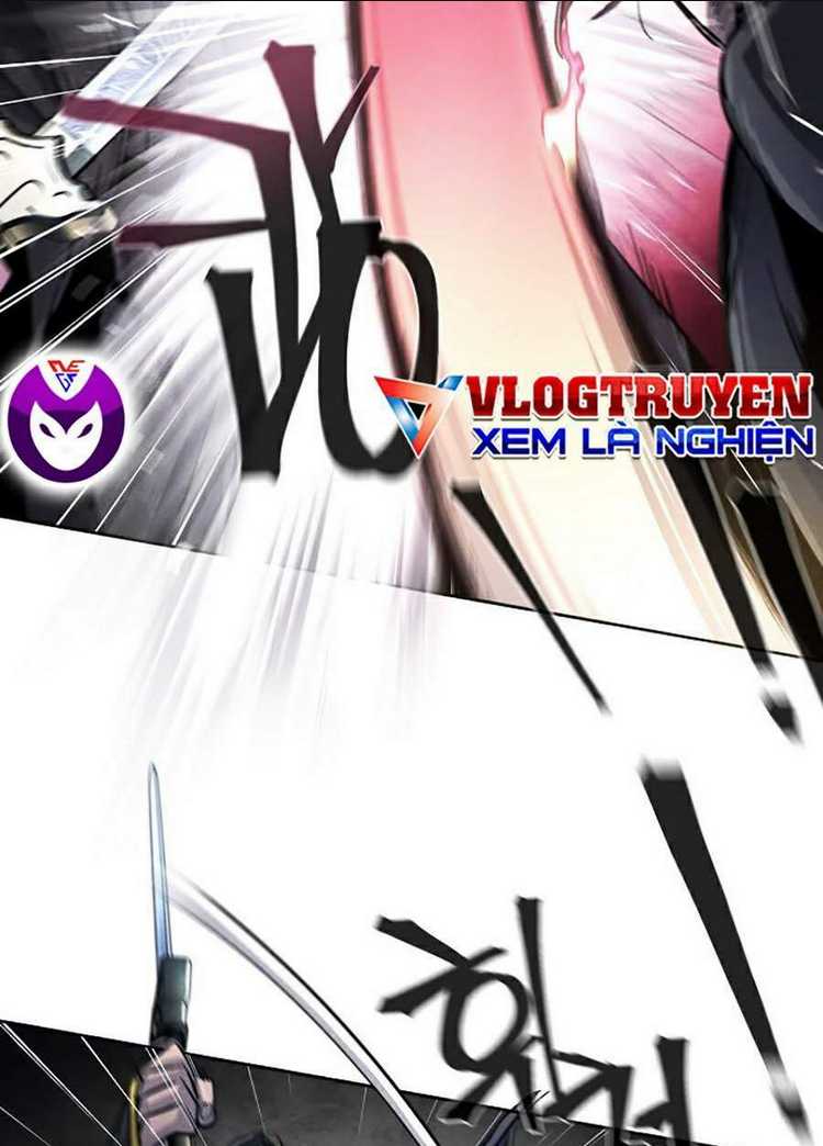 Chương 21 - Trang 79