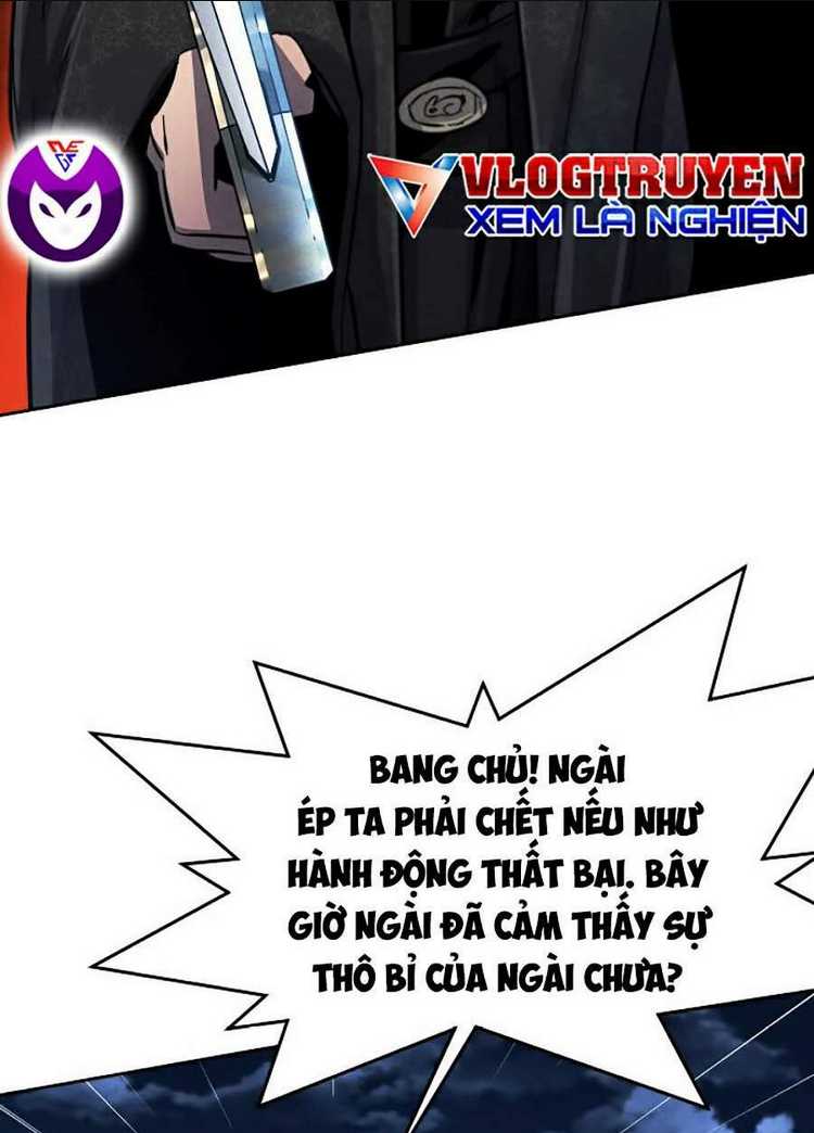 Chương 21 - Trang 83