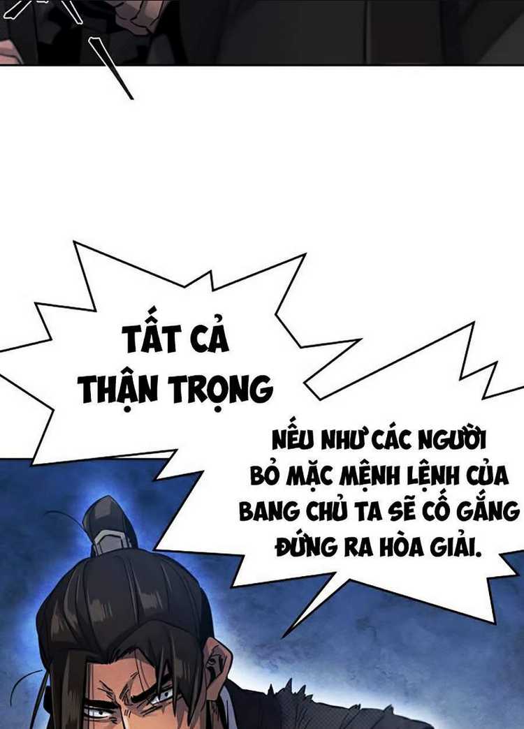 Chương 21 - Trang 87