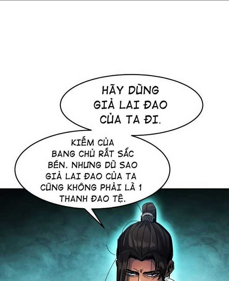 Chương 21 - Trang 10