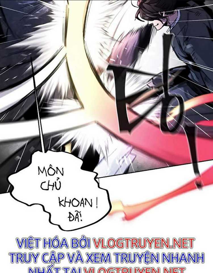 Chương 21 - Trang 95