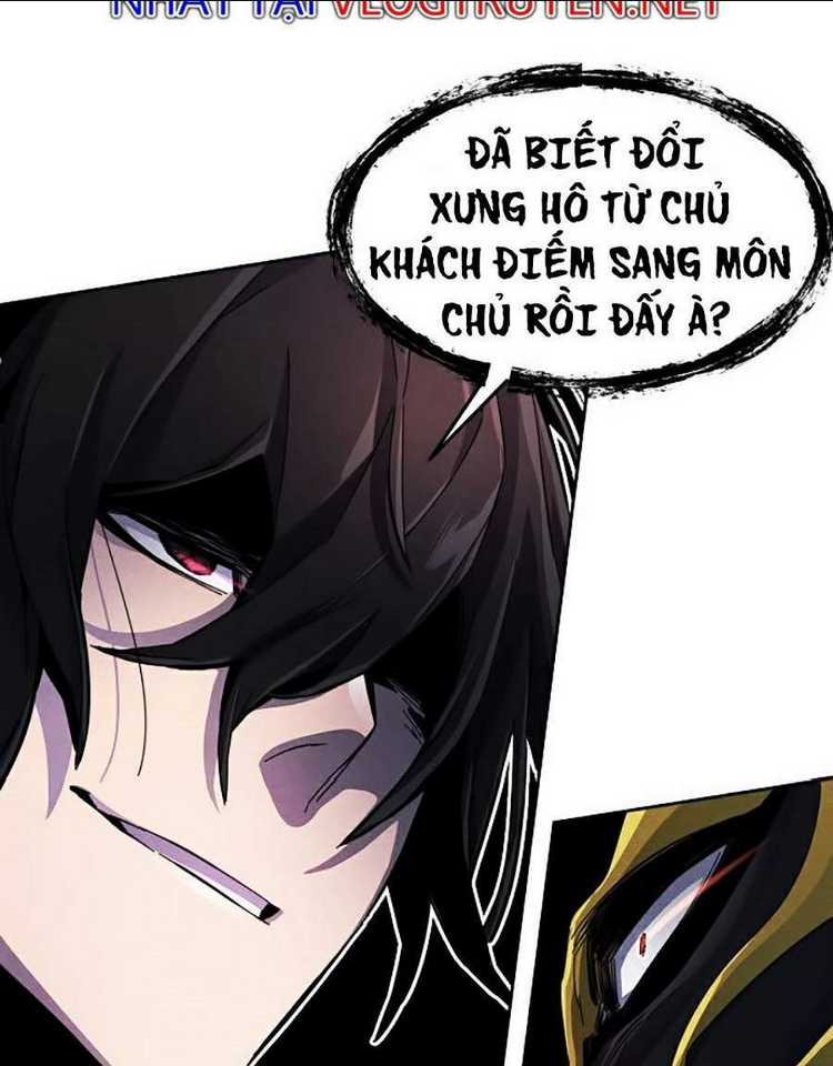 Chương 21 - Trang 96
