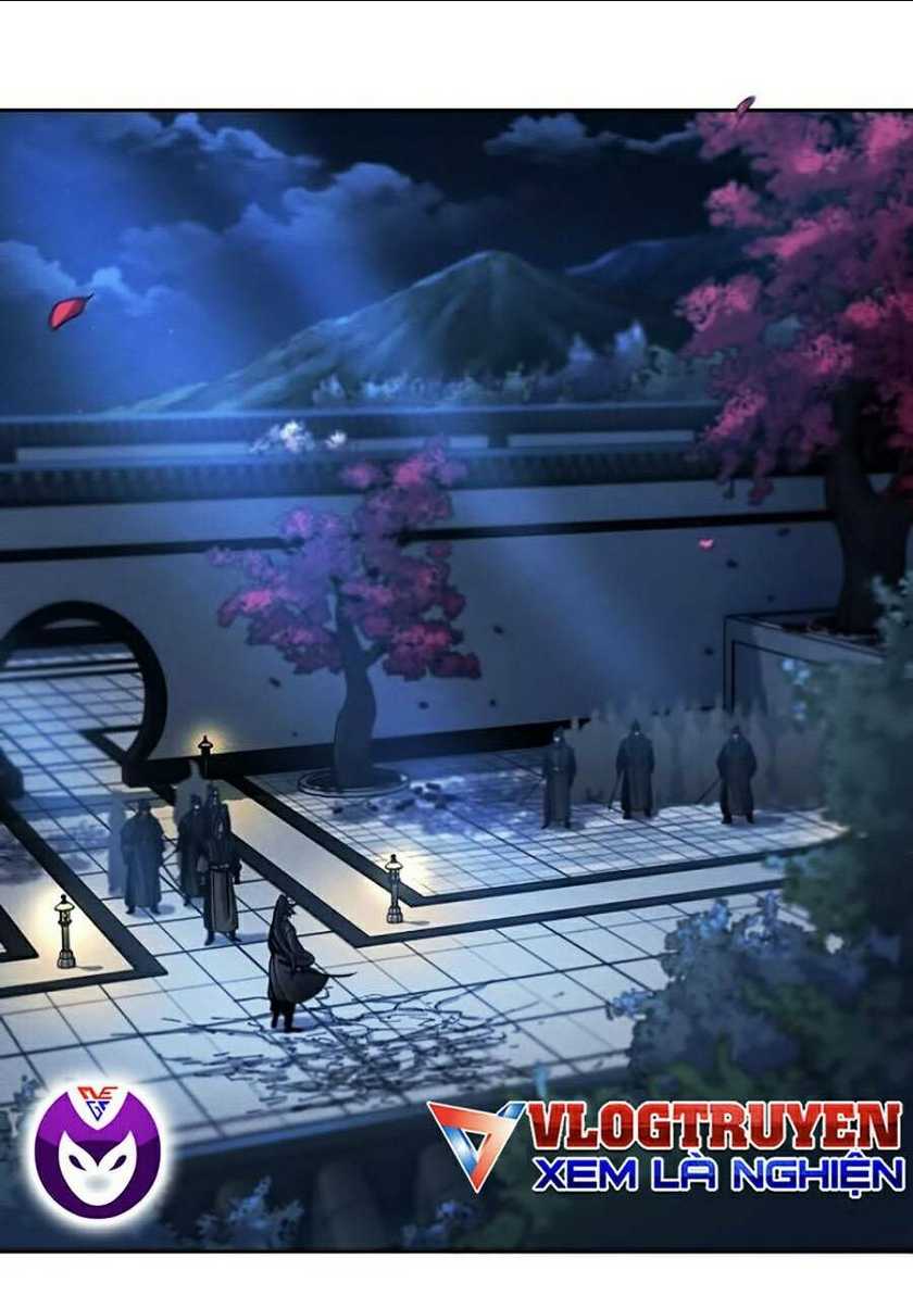 Chương 22 - Trang 2