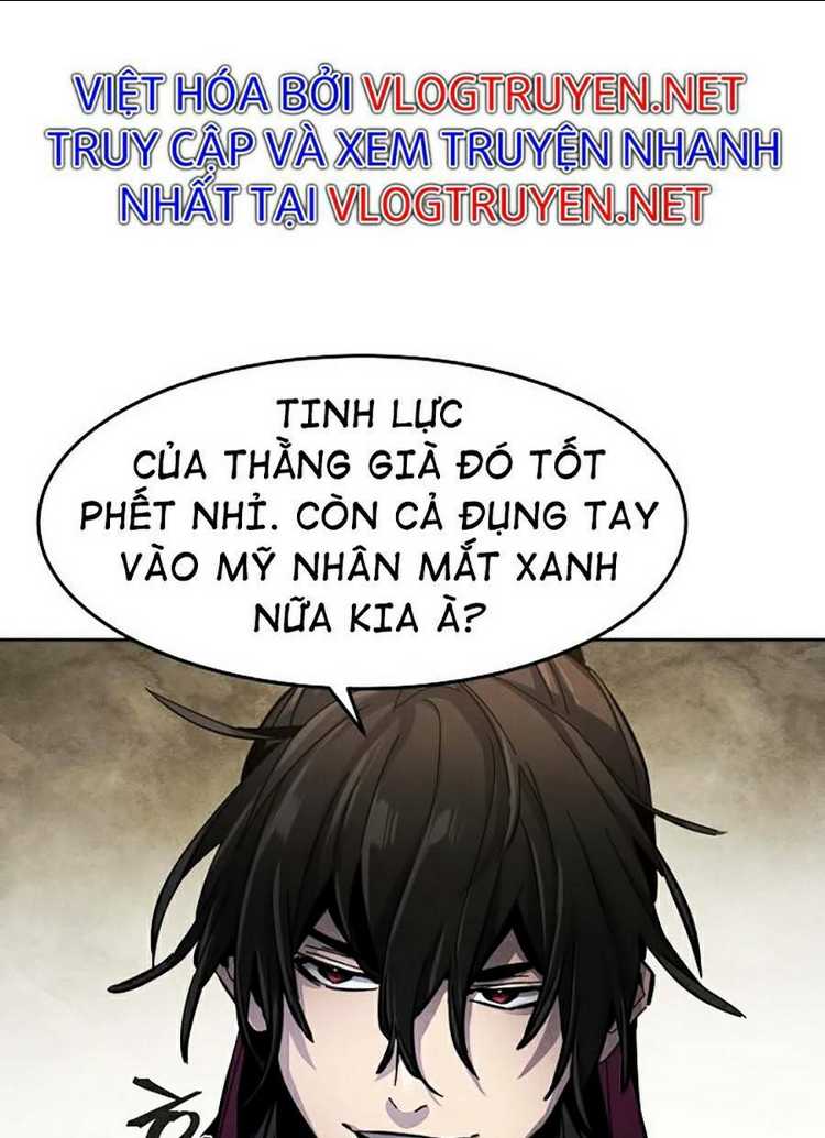 Chương 22 - Trang 107