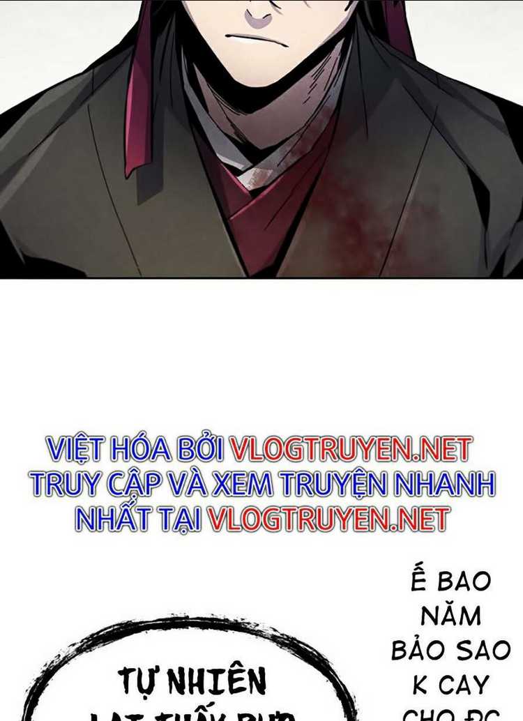 Chương 22 - Trang 109