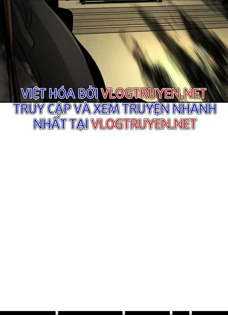 Chương 22 - Trang 112