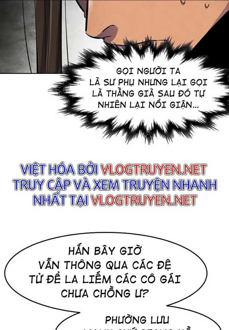 Chương 22 - Trang 114