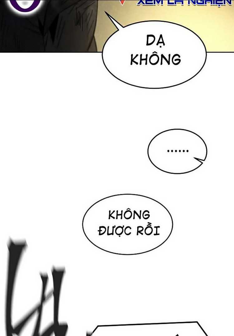 Chương 22 - Trang 117
