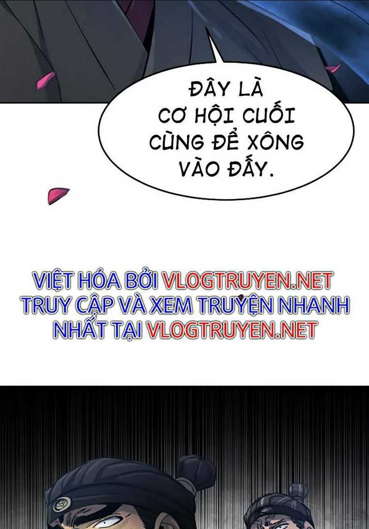 Chương 22 - Trang 13