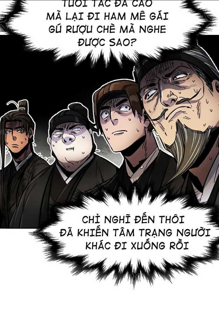 Chương 22 - Trang 121