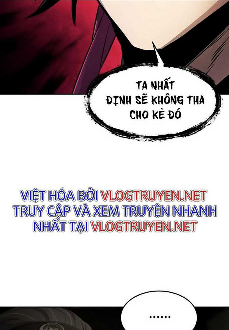Chương 22 - Trang 123