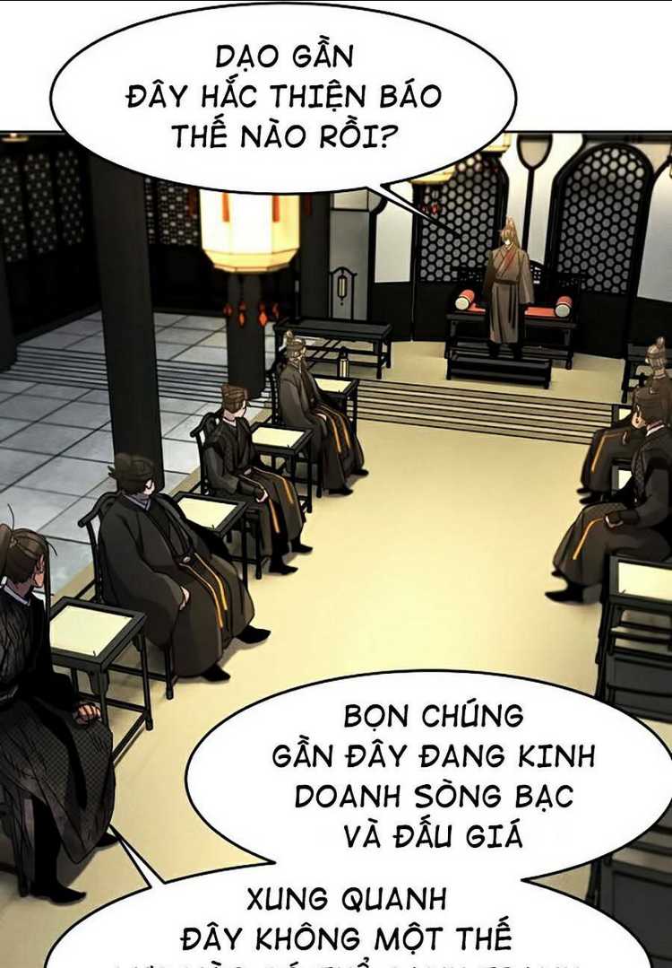 Chương 22 - Trang 125