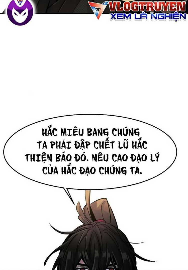 Chương 22 - Trang 129