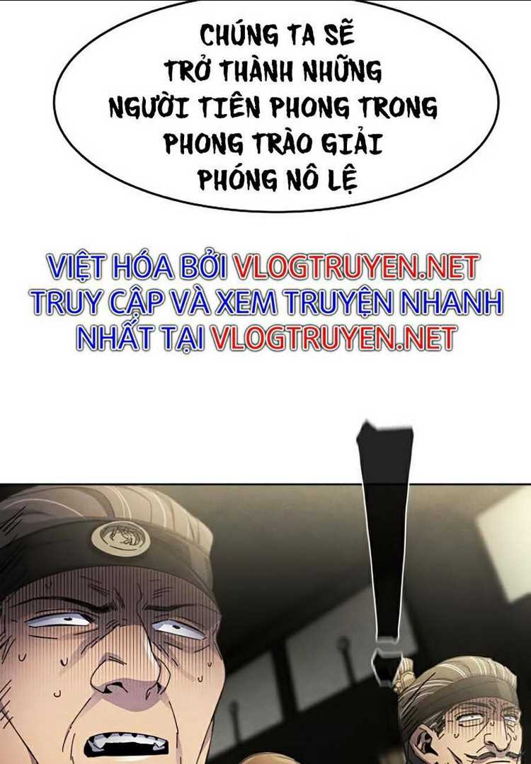 Chương 22 - Trang 131