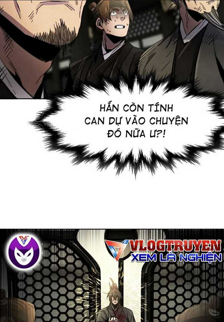 Chương 22 - Trang 132