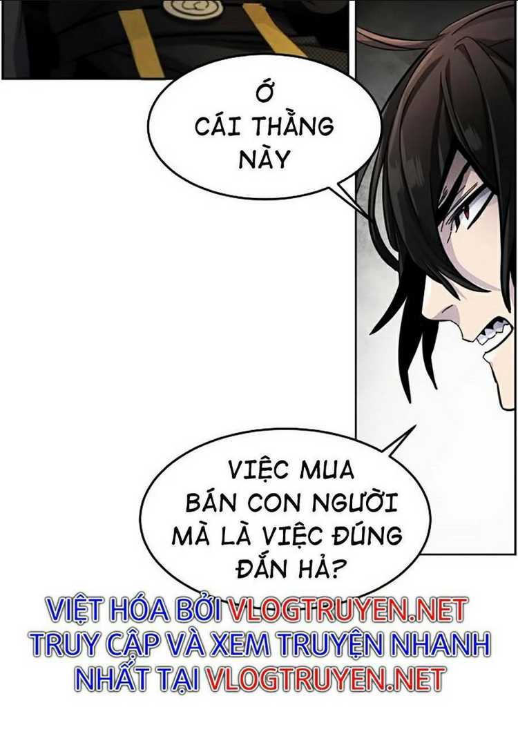 Chương 22 - Trang 135