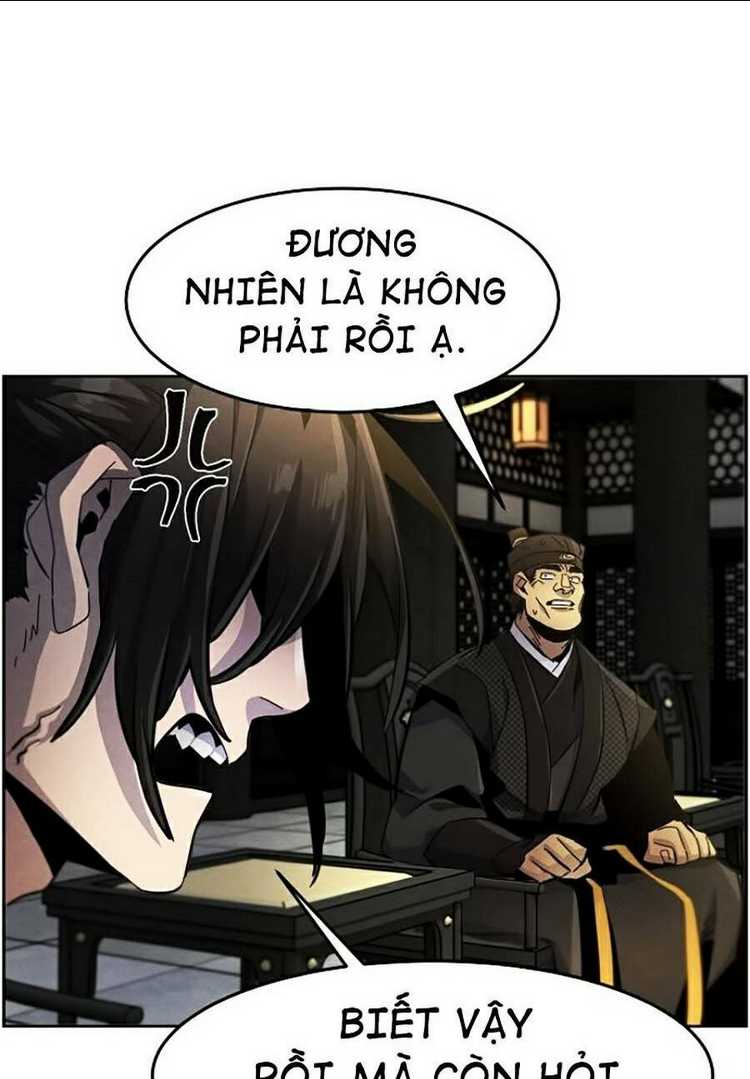 Chương 22 - Trang 136