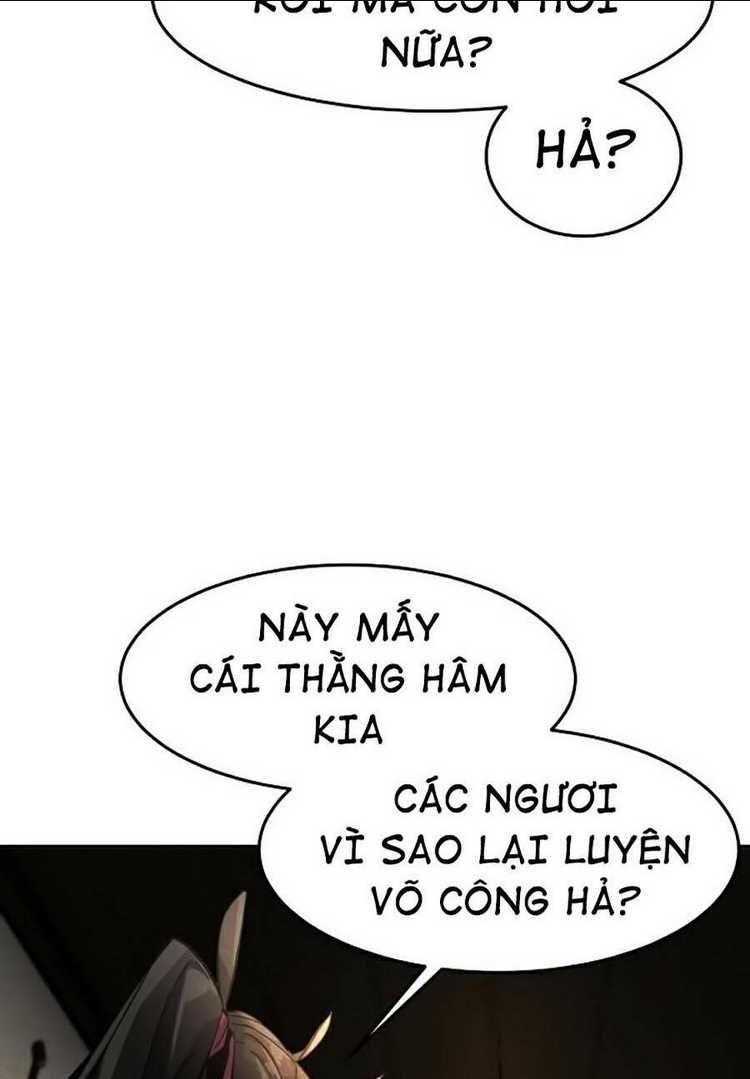 Chương 22 - Trang 137