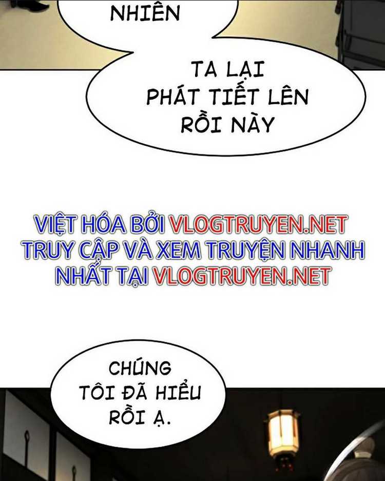 Chương 22 - Trang 144