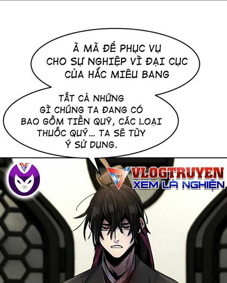 Chương 22 - Trang 146