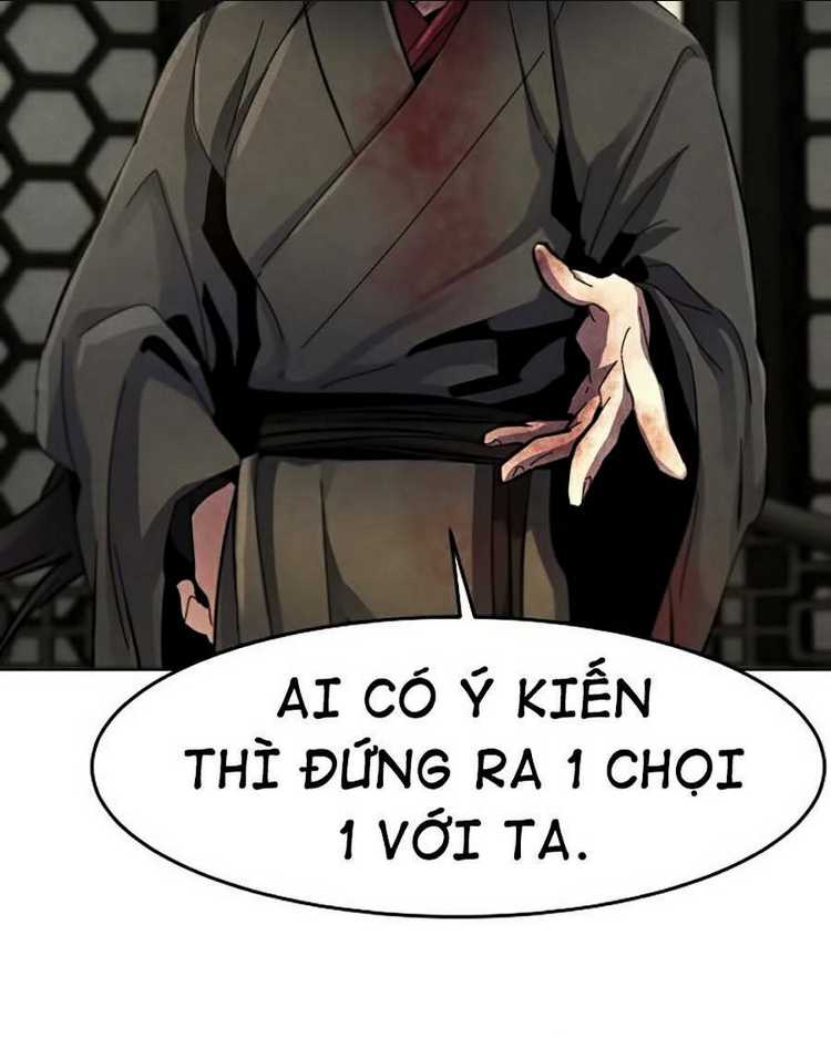 Chương 22 - Trang 147
