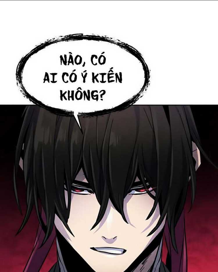 Chương 22 - Trang 148