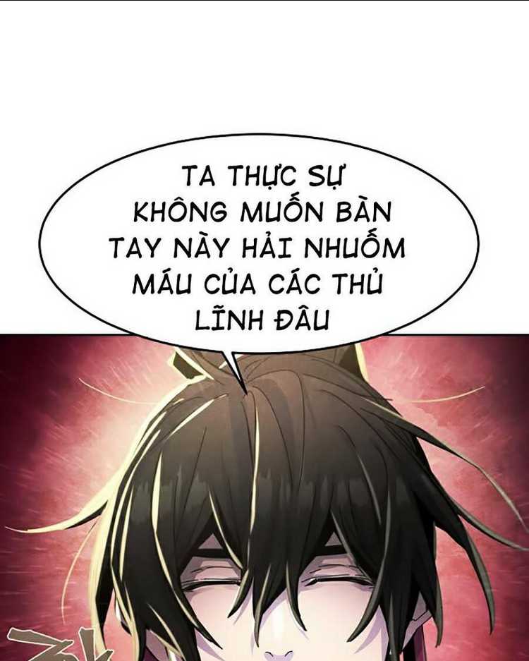 Chương 22 - Trang 151