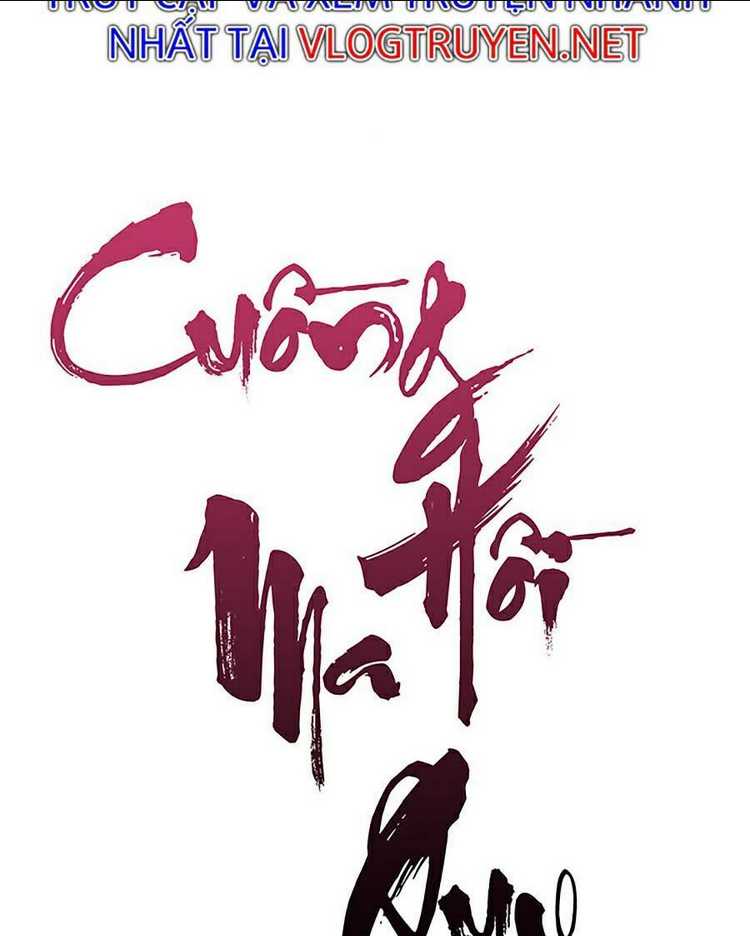Chương 22 - Trang 153