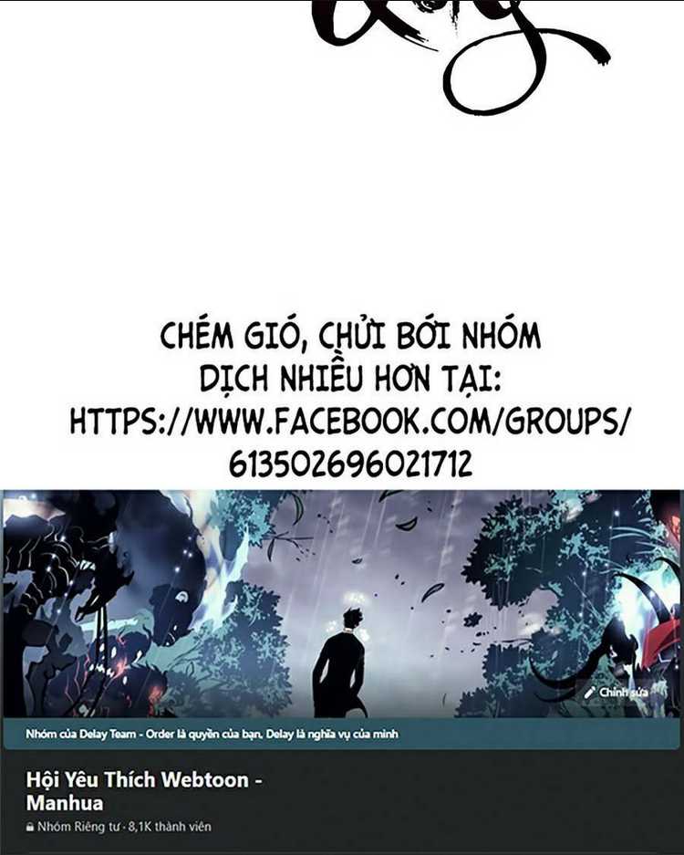Chương 22 - Trang 154