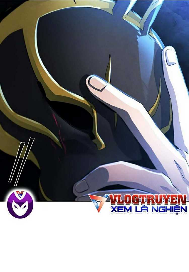 Chương 22 - Trang 18