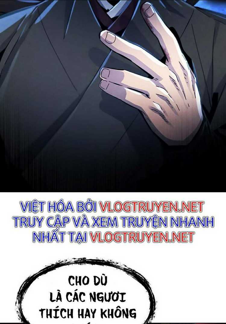 Chương 22 - Trang 20