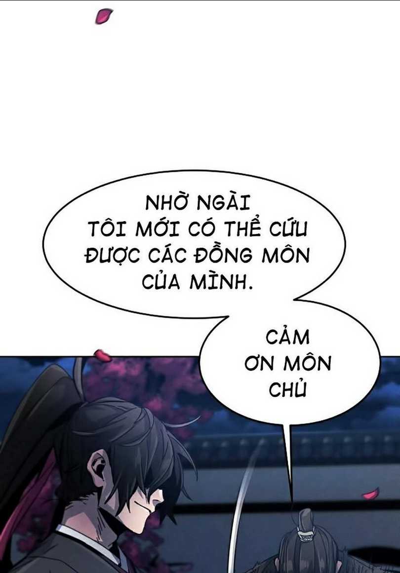 Chương 22 - Trang 3