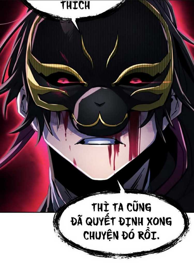 Chương 22 - Trang 21