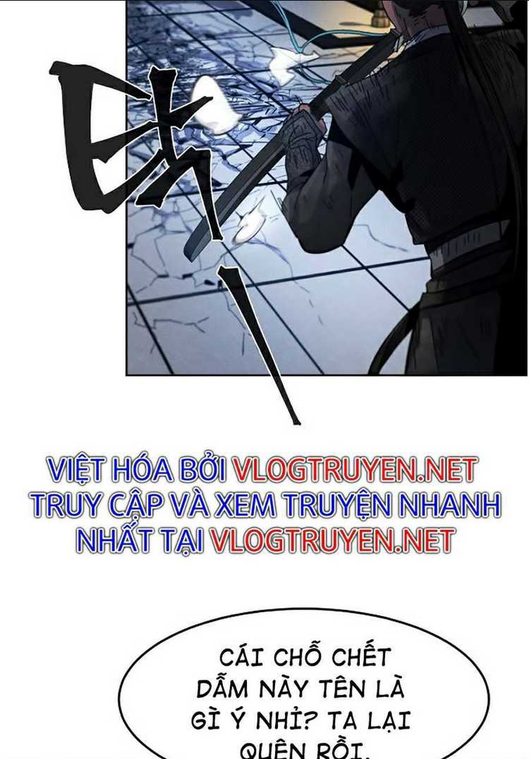 Chương 22 - Trang 25