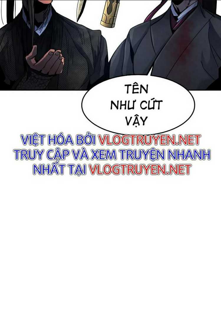 Chương 22 - Trang 28