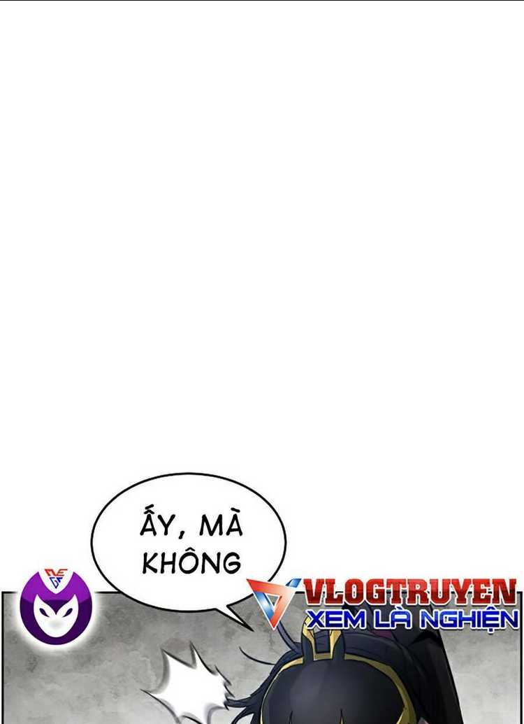 Chương 22 - Trang 29