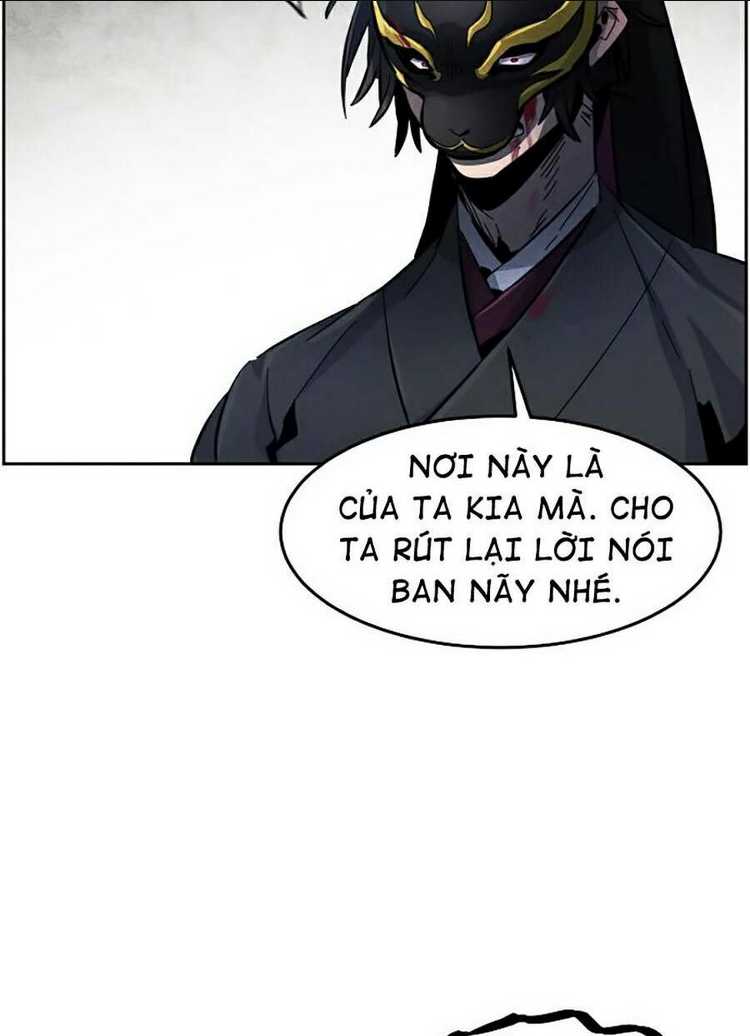 Chương 22 - Trang 30