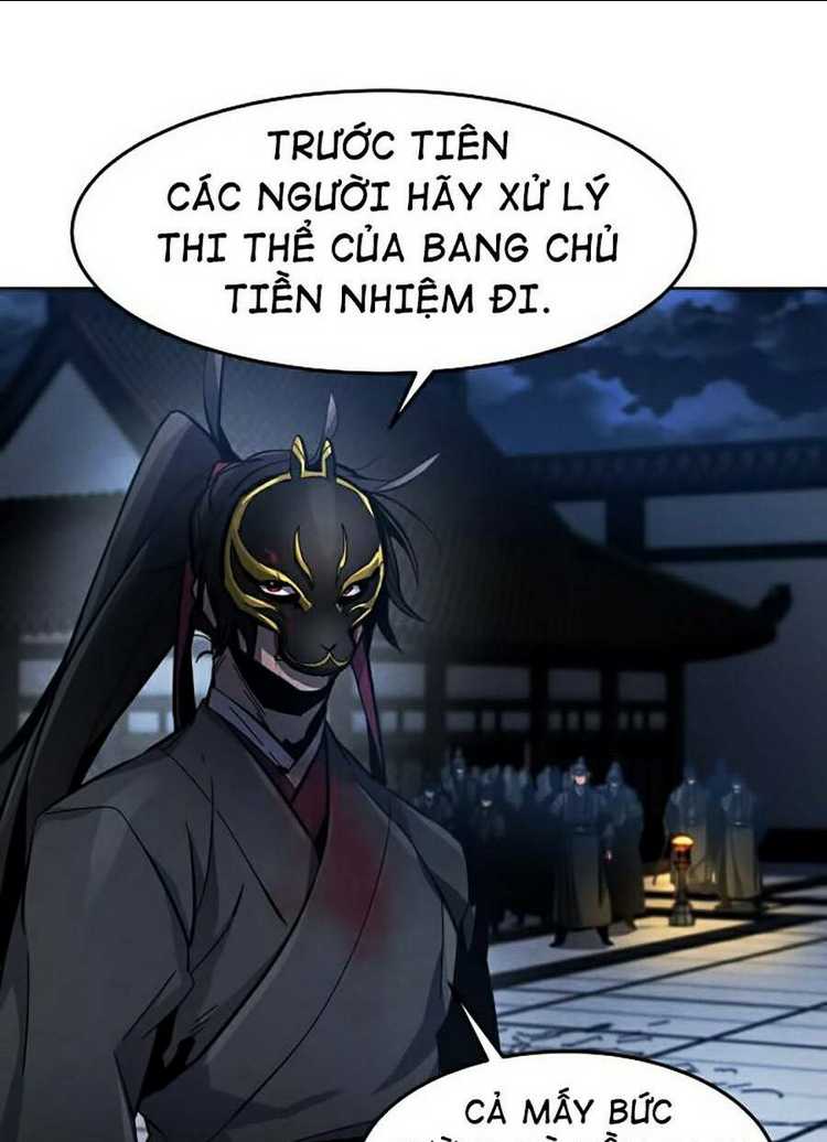 Chương 22 - Trang 32