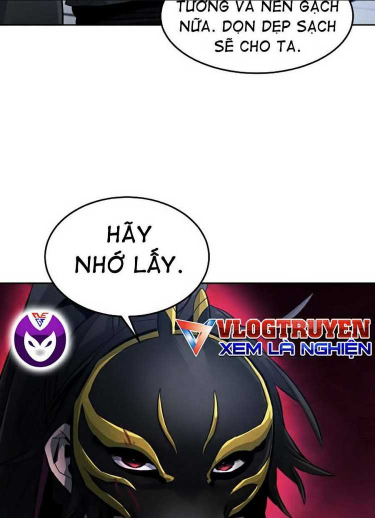 Chương 22 - Trang 33