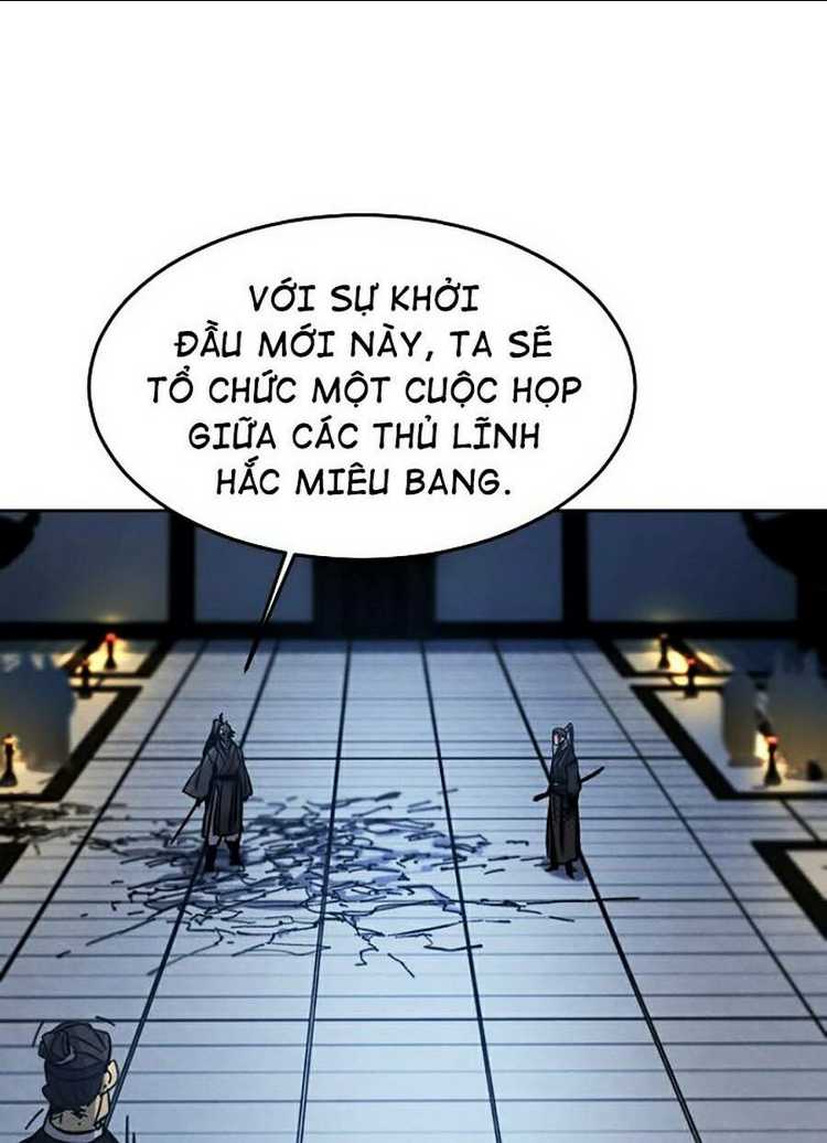 Chương 22 - Trang 38