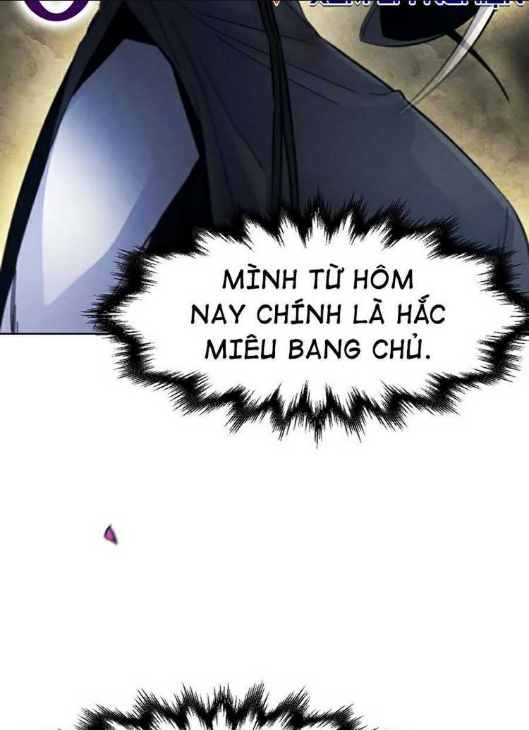 Chương 22 - Trang 45