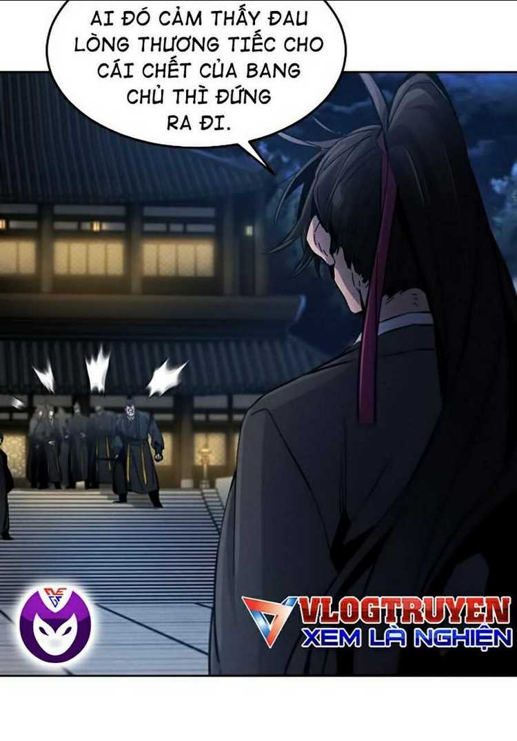 Chương 22 - Trang 6