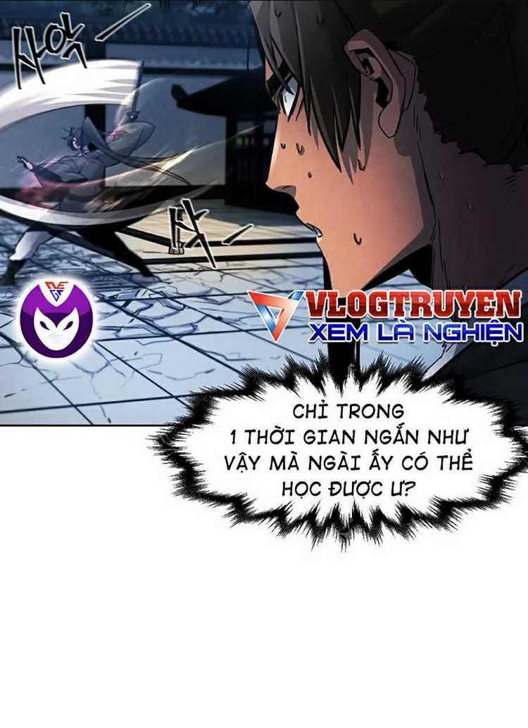 Chương 22 - Trang 53
